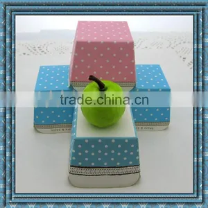 Square Shape Cupcake Carrier,paper Baking Cup thumbnail-6