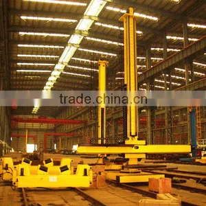Heavry Duty Welding CenterLH8080 thumbnail-1