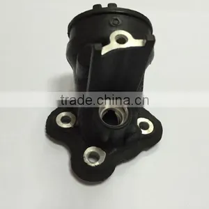 Wholesale Performance Motorcycle Parts/Scooter Parts/Parts Scooter Piaggio thumbnail-1