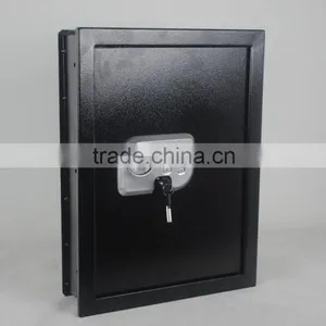 Wall Mount Safe Deposit Box thumbnail-3