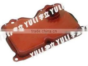 Cummins NTA855 Engine Parts Rocker Lever Cover 3006358 thumbnail-1