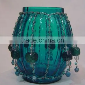 Table T.Light, Christmas Decoration, Home & Office Decor, Garden Decor, Wedding Tent Decorator, Corporate Gift thumbnail-1