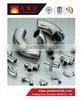 Stainless Steel Elbow Price for Sale thumbnail-1