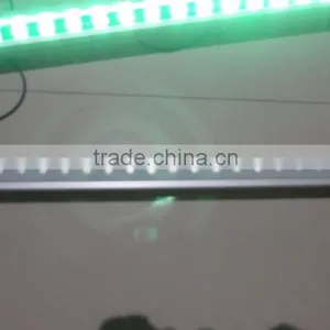 Outdoor Wash Light 24x9w Rgb Led Wall Washer Light, Good Price Led Wall Washer thumbnail-4