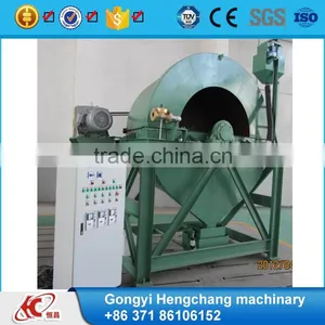 2016 New Type Gold Centrifugal Concentrator for Sale thumbnail-6