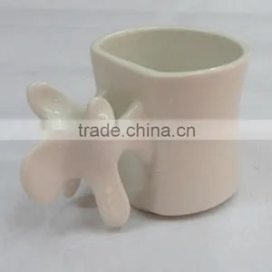 2015 Hot Sell Unique Mug thumbnail-3