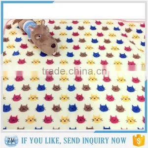 Hot Selling Baby Product China Product thumbnail-1