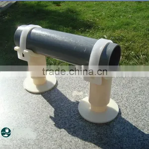 Fine Bubble Membrane Diffuser Fitting thumbnail-1