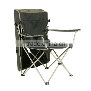 High Punta Waterproof Sunscreen Mesh Metal Canvas Plastic Beach Lounge Chairs thumbnail-4