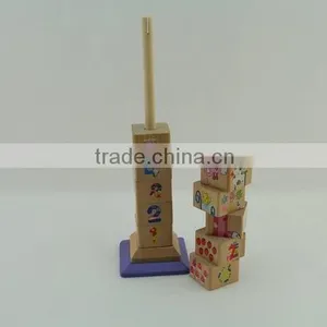 Educational Wooden Puzzle,jigsaw Puzzle,puzzle thumbnail-2