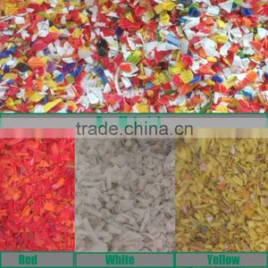 Multifunction Color Sorter thumbnail-2