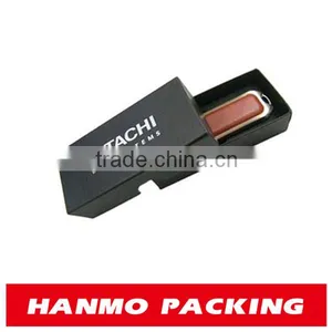 Personalized Hair Extension Packaging Boxes thumbnail-1
