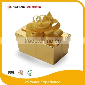 Cardboard Box for Cake thumbnail-1