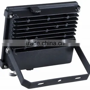 SMD Flood Light thumbnail-2