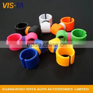 Multi-function Car Cell Phone Holder Mobile Cell Phone Holder thumbnail-2