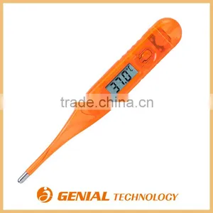 On Sell High Accuracy Digital Thermometers for Wholesale thumbnail-1