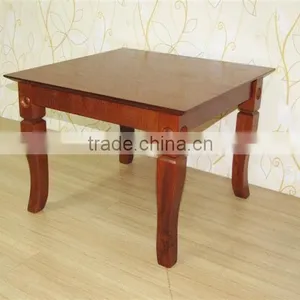 Coffee Table Jet thumbnail-1