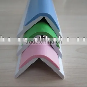 Wall Corner Protector --Professional Wall Corner Guards Manufacturer thumbnail-3