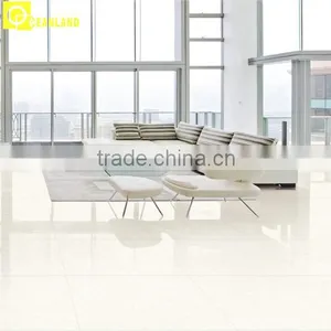 China Wholesale Top Quality New Design 300x600mm Polished Microlite Ceramic Floor Tile thumbnail-3