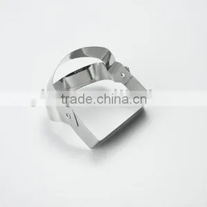 Christmas Cookie Cutters thumbnail-1