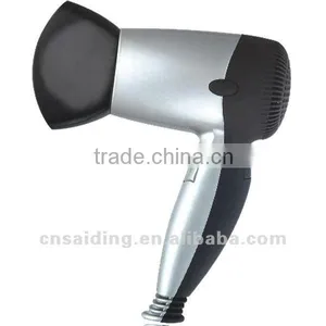 Travel Hair Dryer thumbnail-1