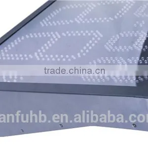 High Quality Electronic Scoreboard Wireless Remote Control thumbnail-5