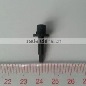 GSM FlexHead SMT Nozzle for Universal Machine thumbnail-4