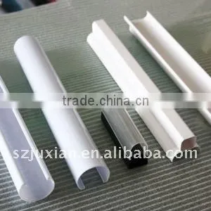 Led Tube Profile thumbnail-1