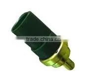 High Quality Thermo Sensor, Water Temperature Sensor (O.E.#059919501A / XM21-8A570-BA) thumbnail-1