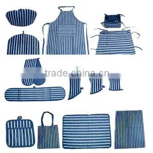 Kitchen Set thumbnail-1