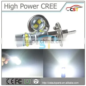 CST New Arrival 750LMH3 50W Led Fog Lamp thumbnail-5