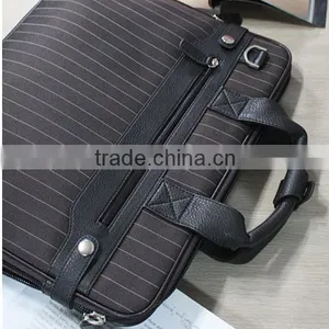 Top Quality Business Bag Business Briefcases Make in China thumbnail-6