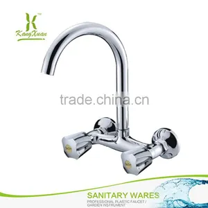 Cheap Cheap Good Quality Kitchen Faucet thumbnail-4