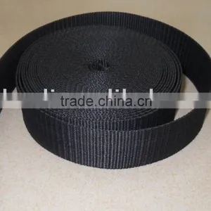 Sofa Elastic Webbing thumbnail-1