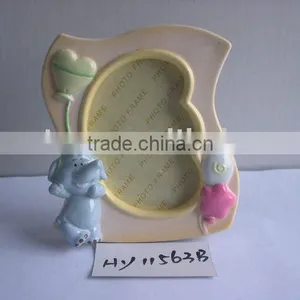 Photo Frame thumbnail-1