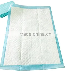 Disposable Medical Underpads thumbnail-4