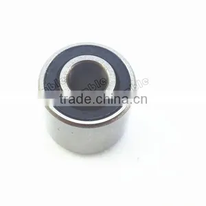 152280302 RB 65185000 FAFNIR CLEVIS DW4K2 BEARING thumbnail-1