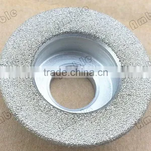 36779001 100 Grit Grinding Wheel Knife Stone Suitable for Cutter GT7250 Parts thumbnail-2