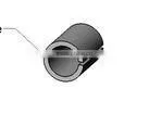 Adjustable Unthreaded Spacers thumbnail-1