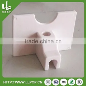 Plastic Price Tag Steel Hooks thumbnail-5