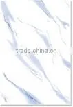 Ceramic Wall Tiles Luster White Print Prototyping Ideas With Different Look Pattern thumbnail-1