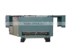 Test Equipment Freestanding Load Bank thumbnail-1