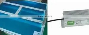 High Quality Led Ceiling Panel Light thumbnail-5