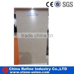 Mocha Beige Marble thumbnail-1
