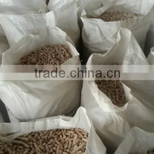 Wood Pellet Mill thumbnail-3