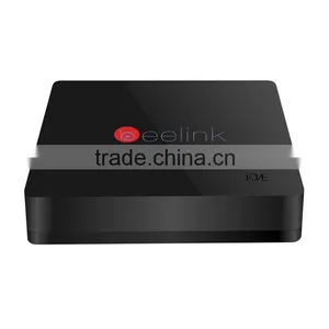 Beelink Amlogic S812 Smart TVBOX With 16GB Flash thumbnail-2