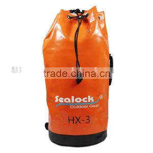 Waterproof Rope Bag,rescue Bag,cheep Mixed Batch thumbnail-1
