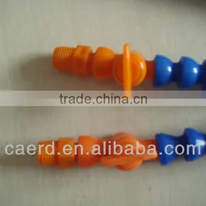 Adjustable Cooling Tube, Plastic Cooling Pipe thumbnail-3