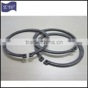 Din471x118 Steel Wire Lock Ring/snap Ring (DIN471 ) thumbnail-4
