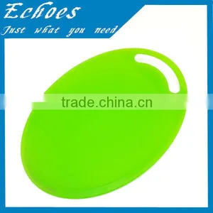 Antibacterial Chopping Board Manufacturer thumbnail-1